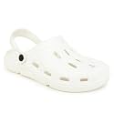 Hygear Men39s Omega EVA Clogs Lightweight