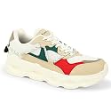 Hygear Mens Petra Sneaker