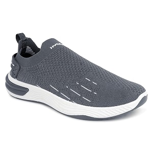 Hygear Mens Riveria Walking Shoes