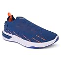 Hygear Mens Riveria Walking Shoes