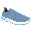 Hygear Mens Riveria Walking Shoes