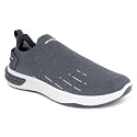 Hygear Mens Riveria Walking Shoes