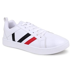Hygear Mens Flipx Sneakers