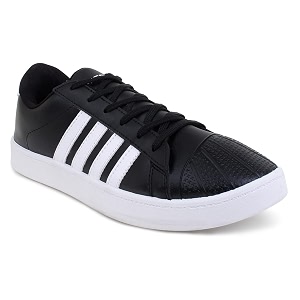 Hygear Mens Superxsneaker