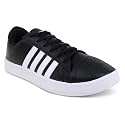 Hygear Mens Superxsneaker