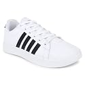 Hygear Mens Superxsneaker