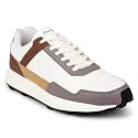 Hygear Mens Wales Sneaker