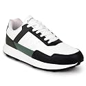 Hygear Mens Wales Sneaker