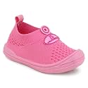 Hygear Unisex-Child Babyfit Kids Casual Shoes