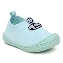 Hygear Unisex-Child Babyfit Kids Casual Shoes