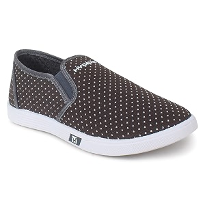 Hygear Unisex-Child Jublee Sneakers