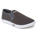 Hygear Unisex-Child Jublee Sneakers