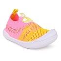 Hygear Unisex-Child Infantx Walking Shoes