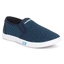 Hygear Unisex-Child Jublee Sneakers