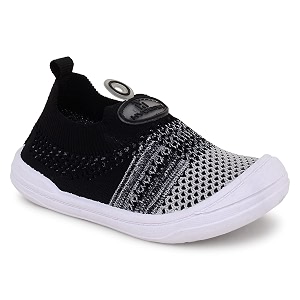Hygear Unisex-Child Infantx Walking Shoes