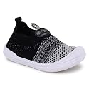 Hygear Unisex-Child Infantx Walking Shoes