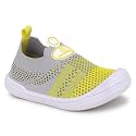 Hygear Unisex-Child Infantx Walking Shoes