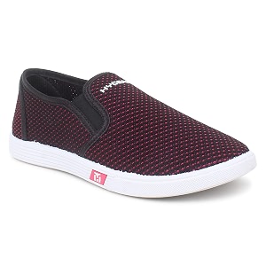 Hygear Unisex-Child Jublee Sneakers