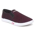 Hygear Unisex-Child Jublee Sneakers