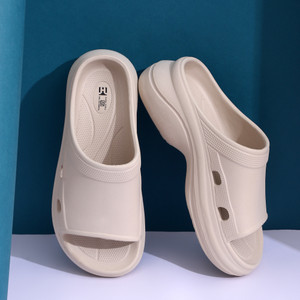 Hygear Women Slides