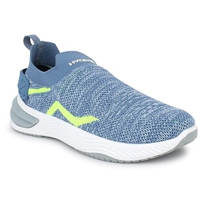 Hygear Womens Omnicross Walking Shoe