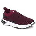 Hygear Womens Omnicross Walking Shoe
