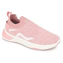 Hygear Womens Omnicross Walking Shoe