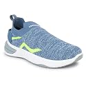 Hygear Womens Omnicross Walking Shoe