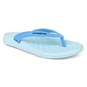 Hygear Women39s Rachel Slippers
