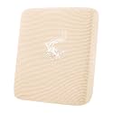 hyha Waterproof Couch Cushion Covers for Pets, Non Slip Sofa Seat Cover