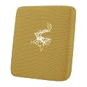 hyha Waterproof Couch Cushion Covers for Pets, Non Slip Sofa Seat Cover