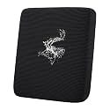 hyha Waterproof Couch Cushion Covers for Pets, Non Slip Sofa Seat Cover
