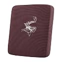 hyha Waterproof Couch Cushion Covers for Pets, Non Slip Sofa Seat Cover