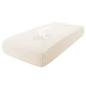 hyha Waterproof Couch Cushion Covers for Pets, Non Slip Sofa Seat Cover