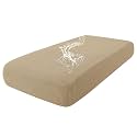 hyha Waterproof Couch Cushion Covers for Pets, Non Slip Sofa Seat Cover