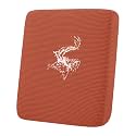 hyha Waterproof Couch Cushion Covers for Pets, Non Slip Sofa Seat Cover