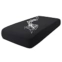 hyha Waterproof Couch Cushion Covers for Pets, Non Slip Sofa Seat Cover