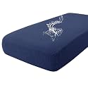 hyha Waterproof Couch Cushion Covers for Pets, Non Slip Sofa Seat Cover