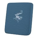 hyha Waterproof Couch Cushion Covers for Pets, Non Slip Sofa Seat Cover