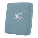 hyha Waterproof Couch Cushion Covers for Pets, Non Slip Sofa Seat Cover