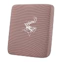 hyha Waterproof Couch Cushion Covers for Pets, Non Slip Sofa Seat Cover