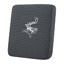 hyha Waterproof Couch Cushion Covers for Pets, Non Slip Sofa Seat Cover
