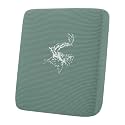 hyha Waterproof Couch Cushion Covers for Pets, Non Slip Sofa Seat Cover