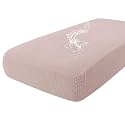 hyha Waterproof Couch Cushion Covers for Pets, Non Slip Sofa Seat Cover