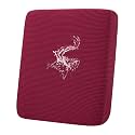 hyha Waterproof Couch Cushion Covers for Pets, Non Slip Sofa Seat Cover