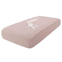 hyha Waterproof Couch Cushion Covers for Pets, Non Slip Sofa Seat Cover