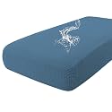 hyha Waterproof Couch Cushion Covers for Pets, Non Slip Sofa Seat Cover