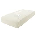 hyha Waterproof Couch Cushion Covers for Pets, Non Slip Sofa Seat Cover