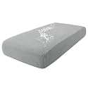 hyha Waterproof Couch Cushion Covers for Pets, Non Slip Sofa Seat Cover