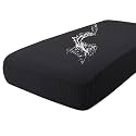 hyha Waterproof Couch Cushion Covers for Pets, Non Slip Sofa Seat Cover